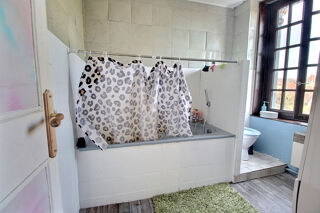  Maison à vendre 5 pièces 103 m²