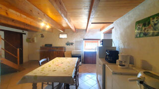  Maison � vendre 8 pi�ces 155 m�