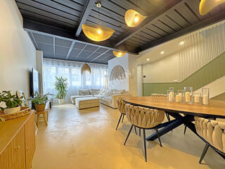  Maison  vendre 6 pices 193 m