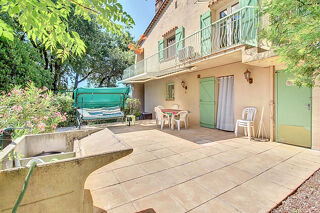  Maison à vendre 6 pièces 170 m²