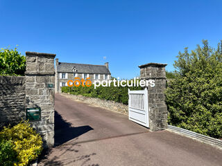  Maison � vendre 5 pi�ces 95 m�