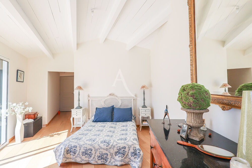 � vendre  Maison Lagord (17140)