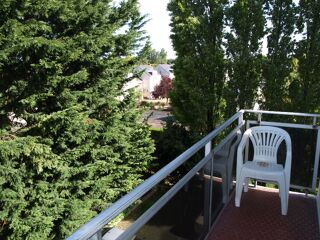  Appartement  vendre 2 pices 32 m