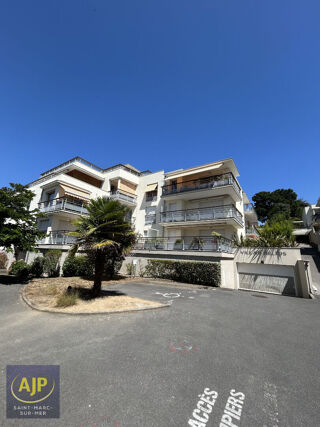  Appartement � louer 3 pi�ces 54 m�