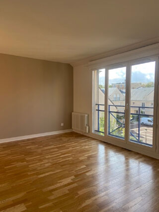  Appartement � louer 2 pi�ces 40 m�