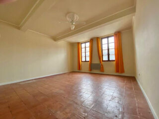  Maison à louer 3 pièces 92 m²