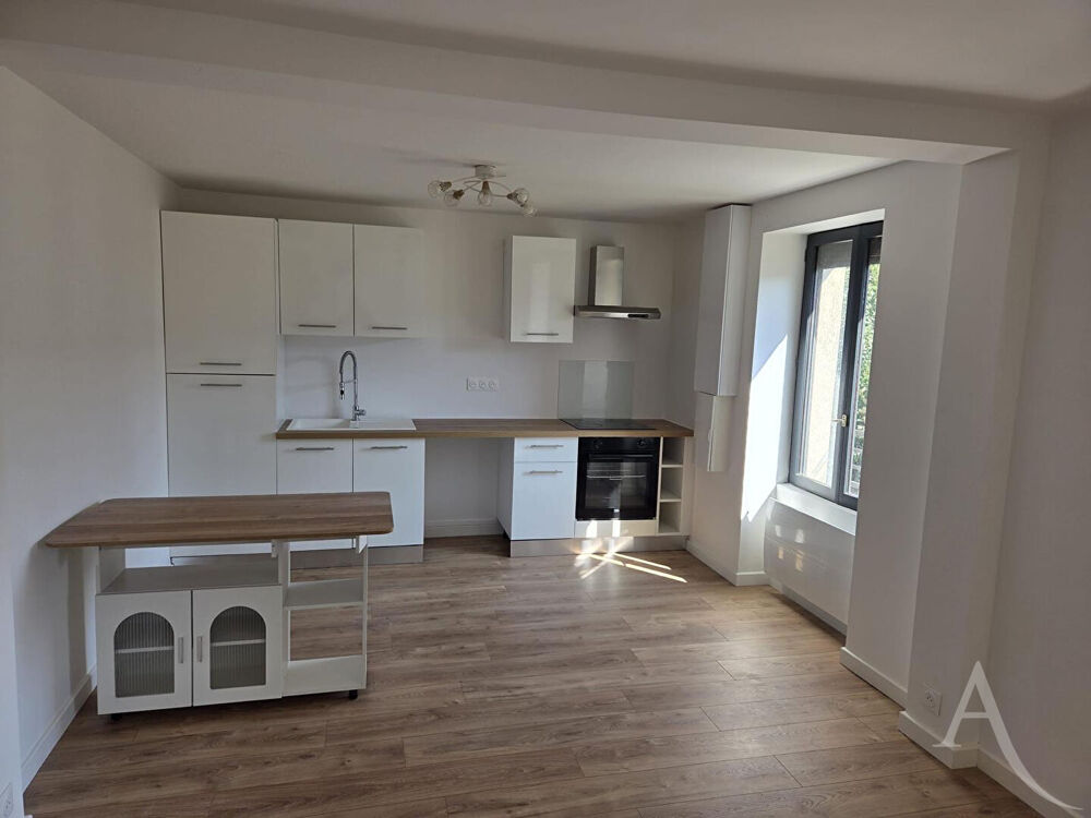Maison Chaville 4 pièces 86 m2