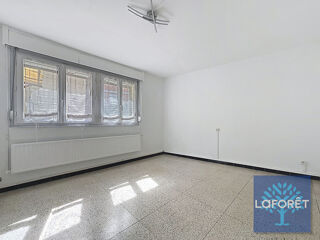  Maison à louer 5 pièces 110 m² Valenciennes