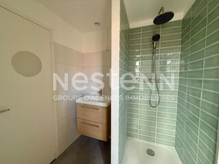  Appartement à vendre 2 pièces 36 m²