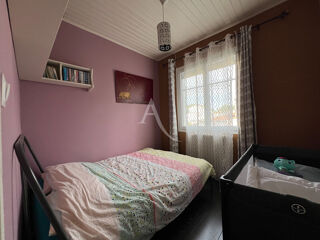  Maison � vendre 5 pi�ces 135 m�