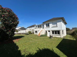  Maison � vendre 6 pi�ces 105 m�