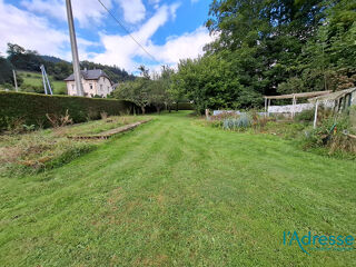  Terrain � vendre 669 m�
