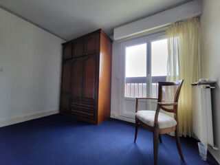  Appartement à vendre 4 pièces 80 m²