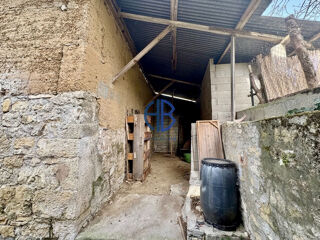  Remise / Grange à vendre 100 m²