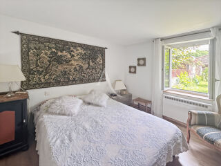  Maison � vendre 6 pi�ces 126 m�