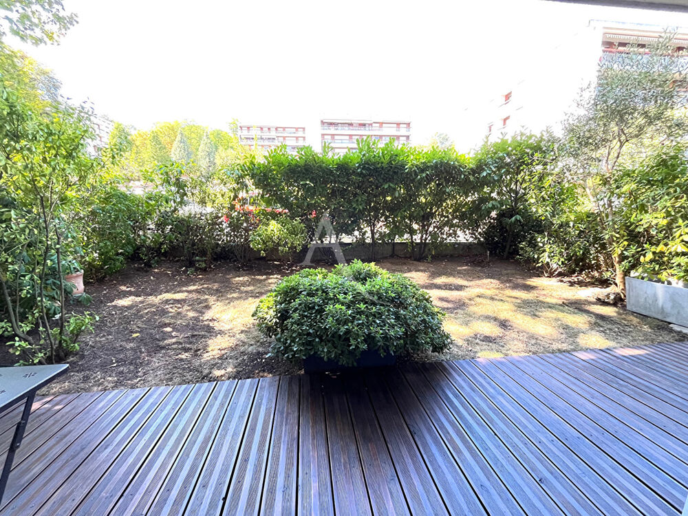 Vente Appartement Appartement  3 pièce(s) Athis mons