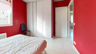  Maison à vendre 6 pièces 99 m²