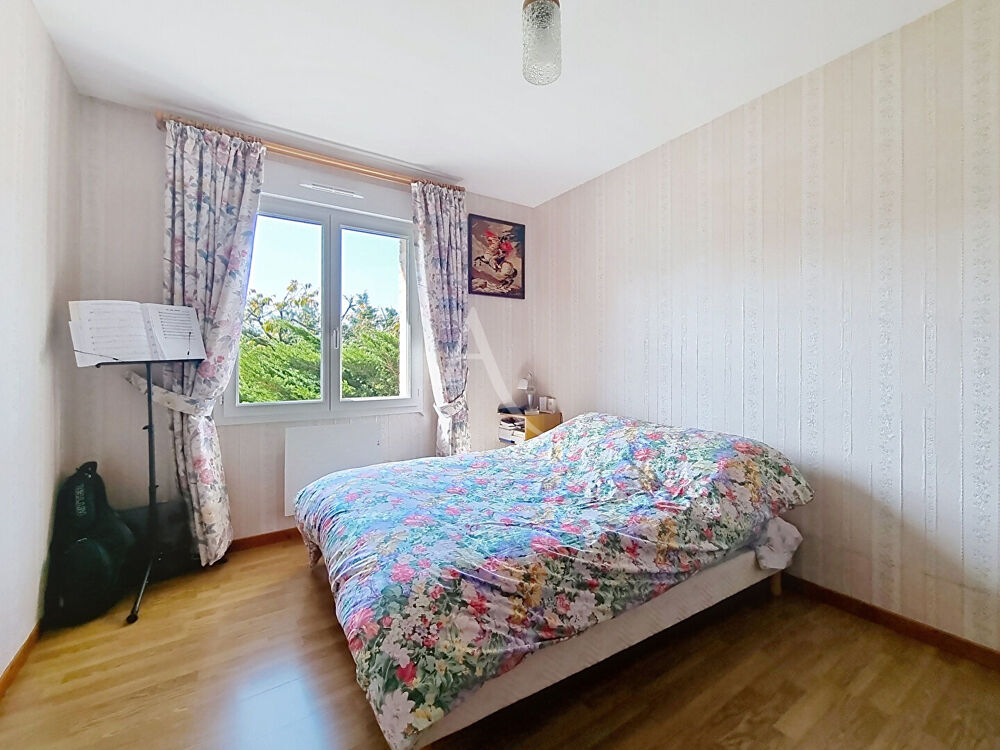 Vente Maison Plain Pied Hesdin-l'Abbé de 110m² Hesdin l abbe
