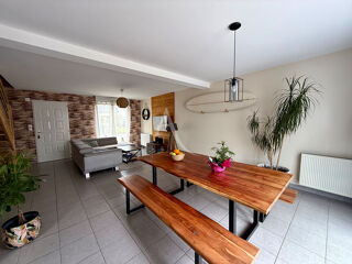  Maison � vendre 7 pi�ces 111 m�