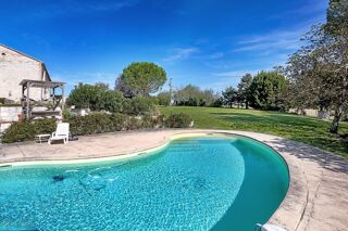  Appartement � vendre 10 pi�ces 409 m�