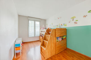  Appartement � vendre 3 pi�ces 68 m�