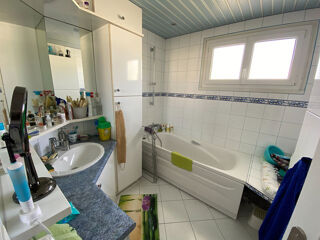  Maison � vendre 7 pi�ces 148 m�