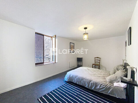  Maison � louer 3 pi�ces 85 m�