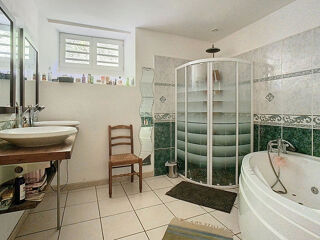  Maison � vendre 6 pi�ces 143 m�