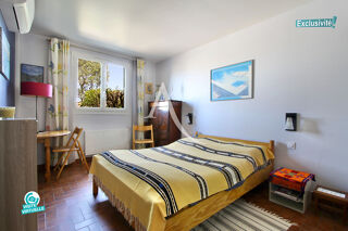  Maison à vendre 4 pièces 86 m²