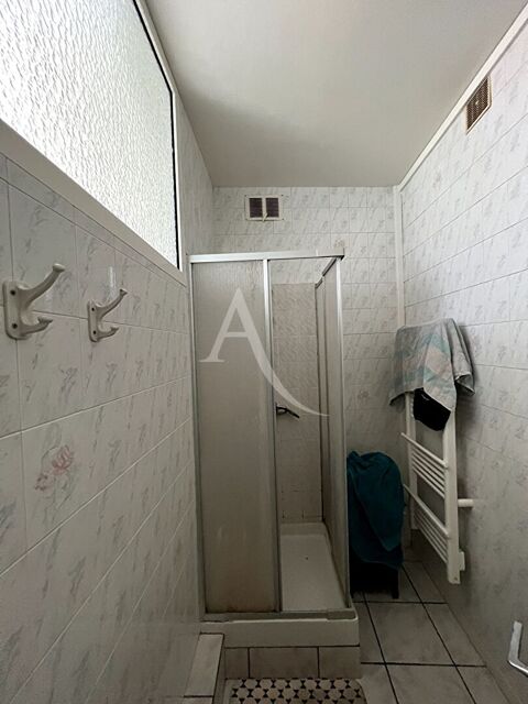  Appartement � louer 2 pi�ces 64 m�