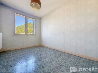 Appartement à vendre 5 pièces 78 m²