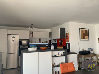  Appartement à vendre 5 pièces 105 m²