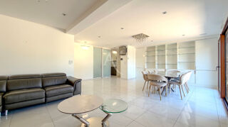  Maison à louer 7 pièces 181 m²