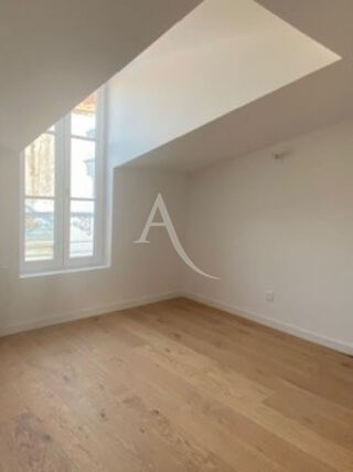  Appartement � louer 3 pi�ces 41 m�