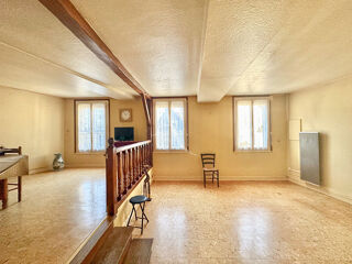  Immeuble � vendre 7 pi�ces 