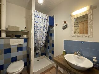  Maison � vendre 15 + pi�ces 430 m�