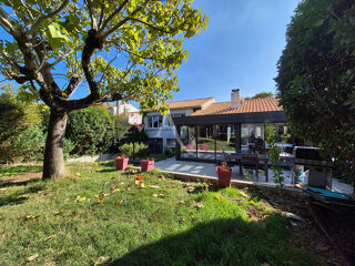  Maison � vendre 5 pi�ces 151 m�