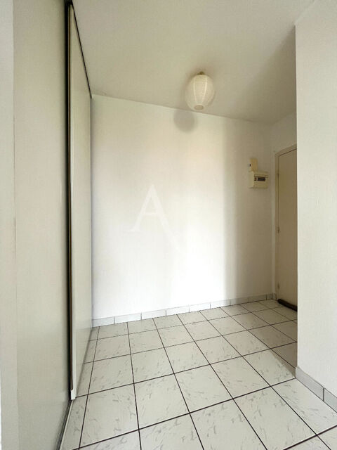  Appartement � louer 2 pi�ces 36 m�