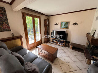  Maison à vendre 6 pièces 95 m²