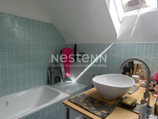  Maison � vendre 6 pi�ces 138 m�