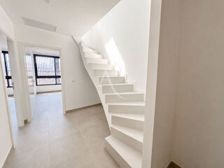  Appartement à vendre 4 pièces 108 m²