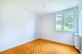  Appartement � vendre 4 pi�ces 70 m�