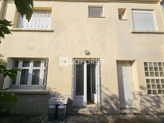  Maison à vendre 5 pièces 80 m²