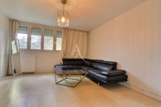  Appartement à vendre 4 pièces 76 m²