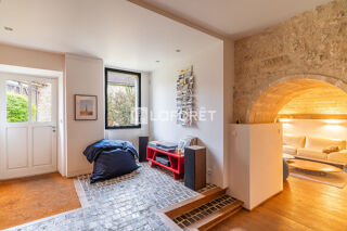  Maison � louer 7 pi�ces 232 m�