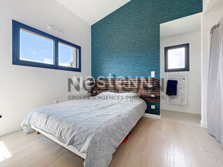  Maison à vendre 5 pièces 110 m²
