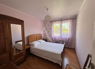  Maison à vendre 5 pièces 83 m²