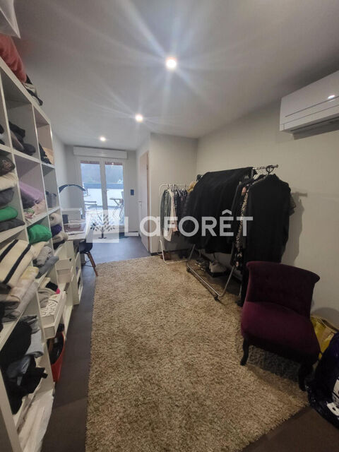  Appartement � louer 2 pi�ces 74 m�