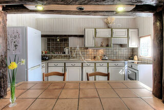  Maison � vendre 4 pi�ces 76 m�