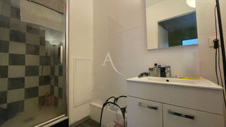  Appartement  vendre 2 pices 39 m